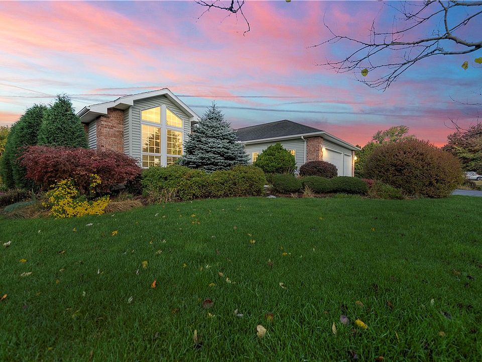 582 White Springs Rd, Geneva, NY 14456 Zillow