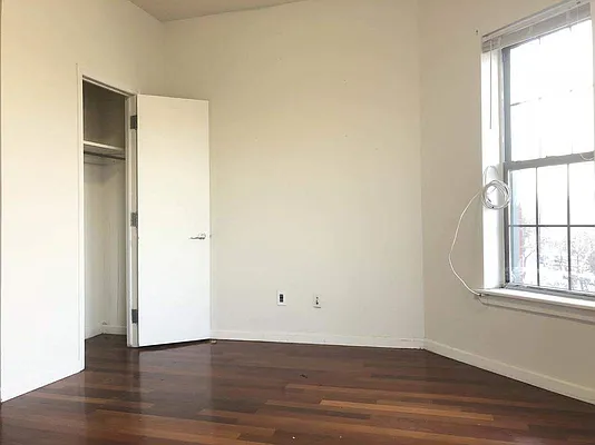 Rented by Empire Deeds LLC  | media 24