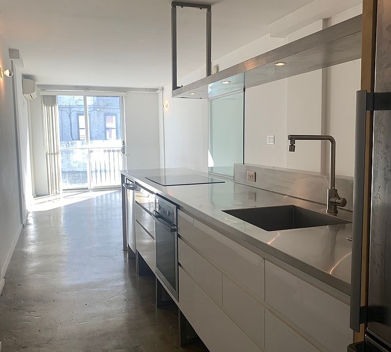 1st image of 542 Saint Marks Ave APT 102