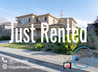 749 Kearney St, Benicia, CA