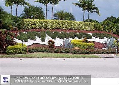 1st image of 2001 Granada Dr APT C4
