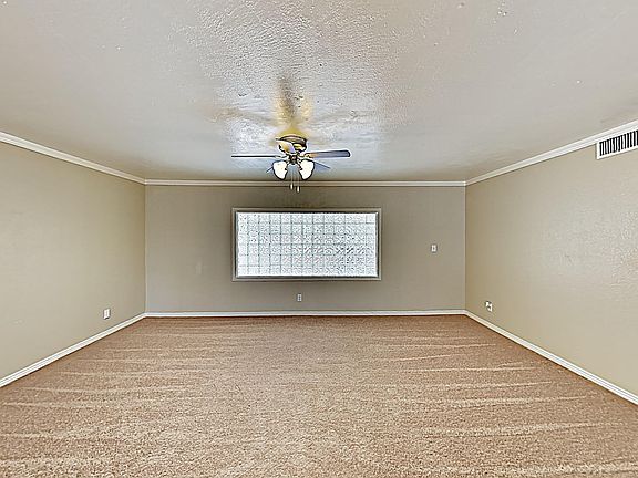 4th image of 4801 E Paiute St