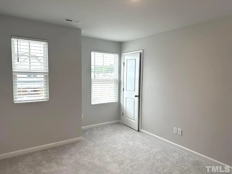 3629 Star Gazing Ln — Photo 11