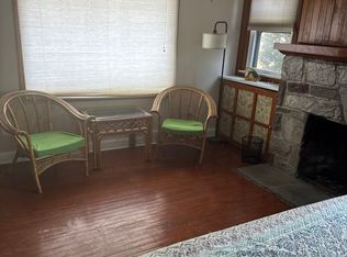 3447 County Line Rd, Chalfont, PA 18914