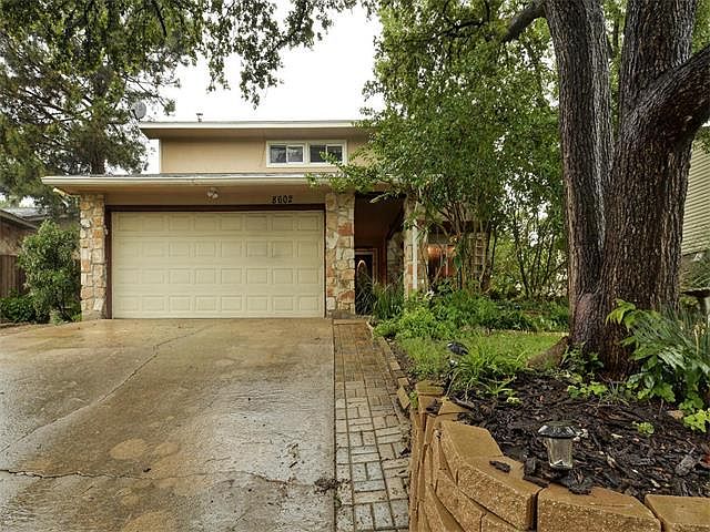 1st image of 8602 Danville Dr