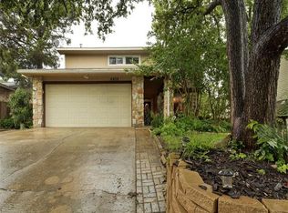 8602 Danville Dr, Austin, TX 78753