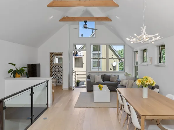 240 S Mahoney Dr #8, Telluride, CO 81435