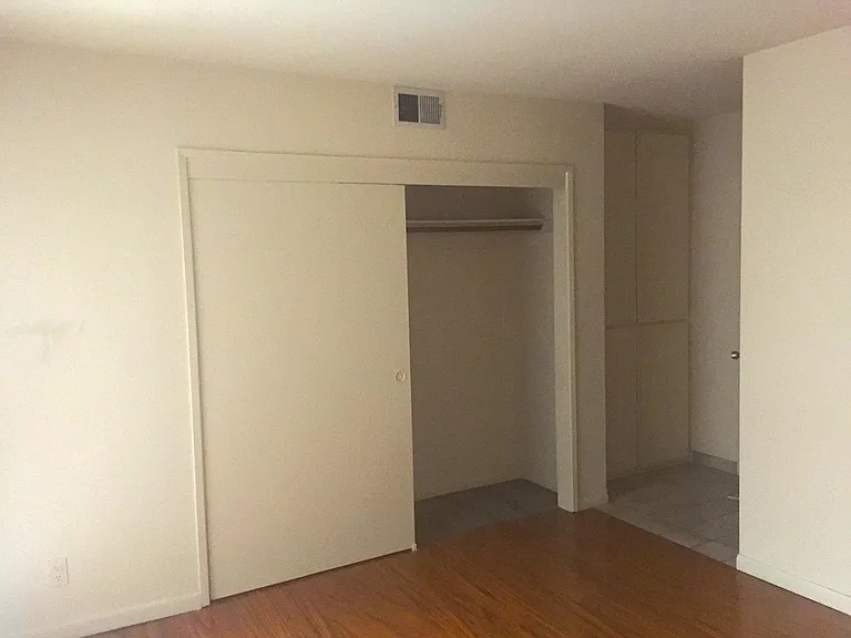 2nd St — Photo 12