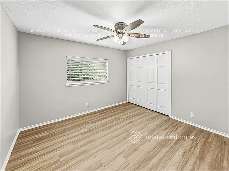 1405 Comfort St — Photo 19