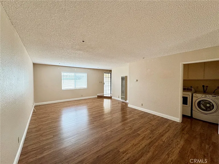 4115 Farquhar Ave — Photo 4