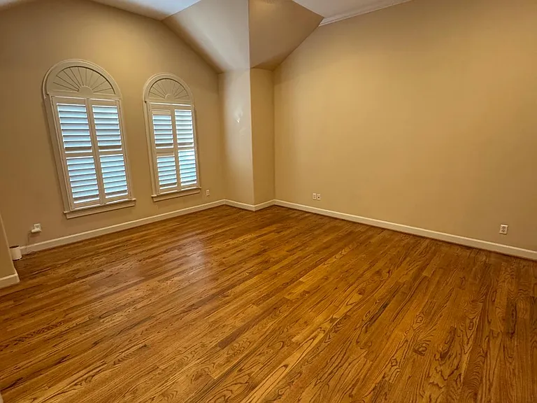 1523 Haddon St #B — Photo 14