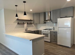 316 Hardister Dr #316, Cloverdale, CA 95425