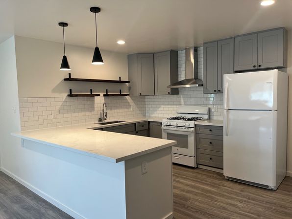 316 Hardister Dr #316