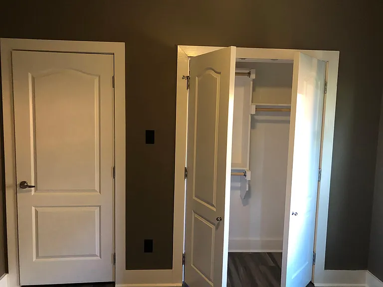 3304 Bonnie Lea St — Photo 18