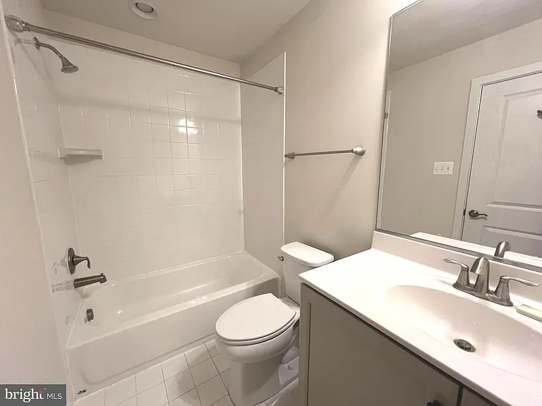 2634 Dragon Fly Way — Photo 19