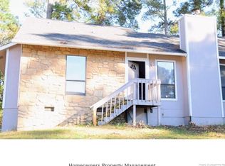 836 Rumford Pl #A, Fayetteville, NC 28303