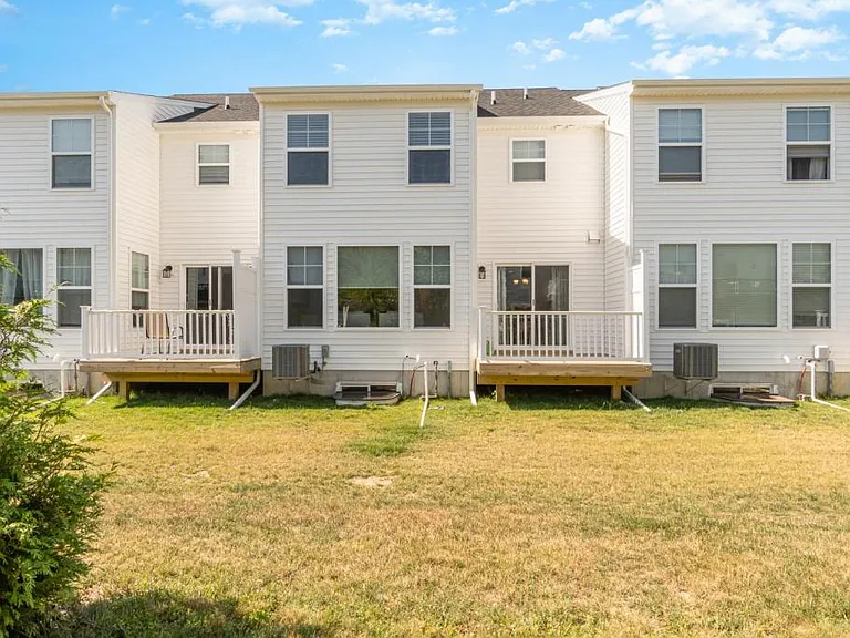 4110 Orrs Town Ct — Photo 25