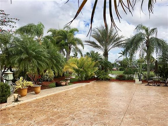 5th image of 3120 E Riverbend Resort Blvd Lot 163