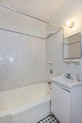 Rented by Mirador Real Estate