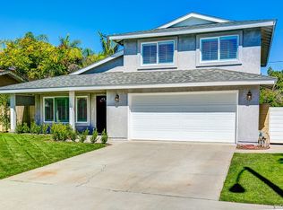 1509 W Wakefield Ave, Anaheim, CA 92802