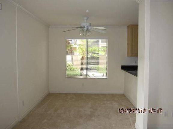 4th image of 589 N Johnson Ave Unit 101