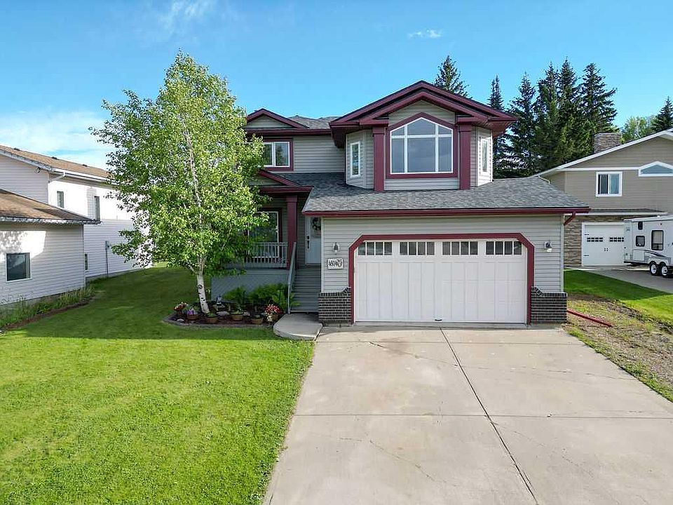 1st image of 4604 N Brown Ct