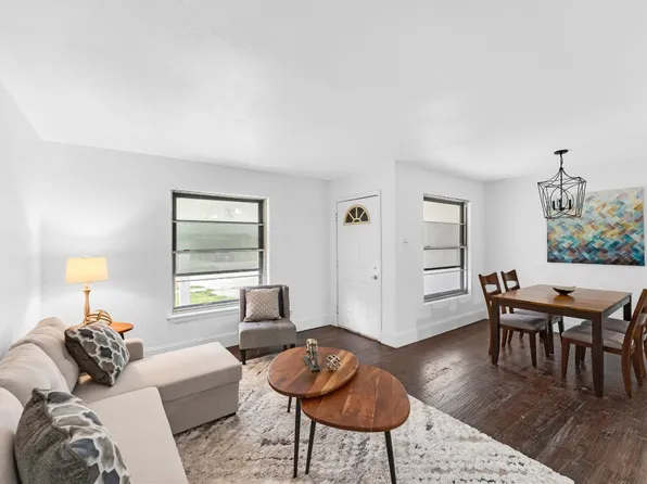 2217 Lee St, Garland, TX 75041