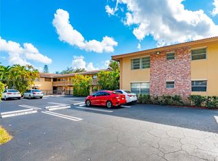 Golfview Arms Inc Condo, Pompano Beach, FL 33065