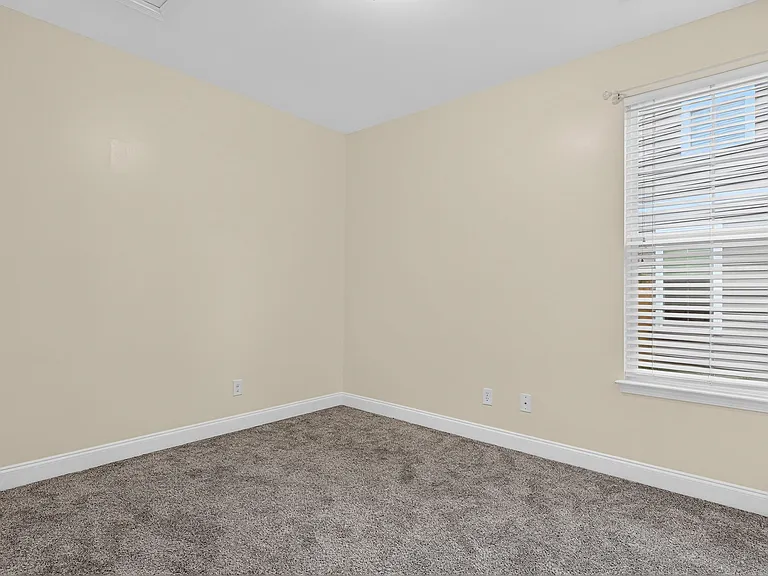 251 Palmetto Walk Dr — Photo 33