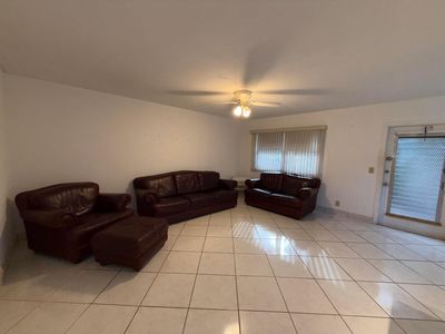 225 Seville #J, Delray Beach, FL, 33446