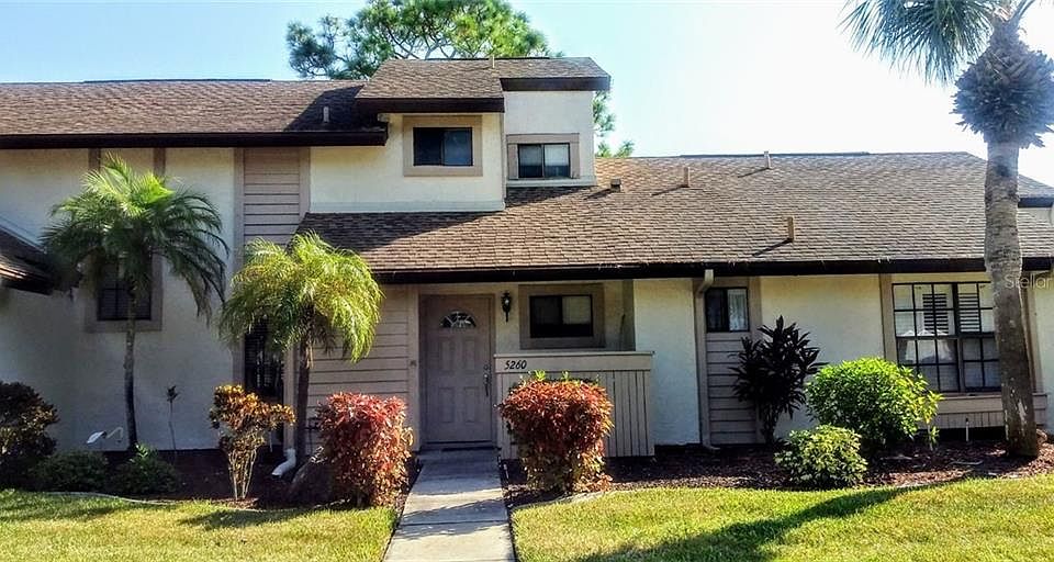 1st image of 5260 Linksman Pl