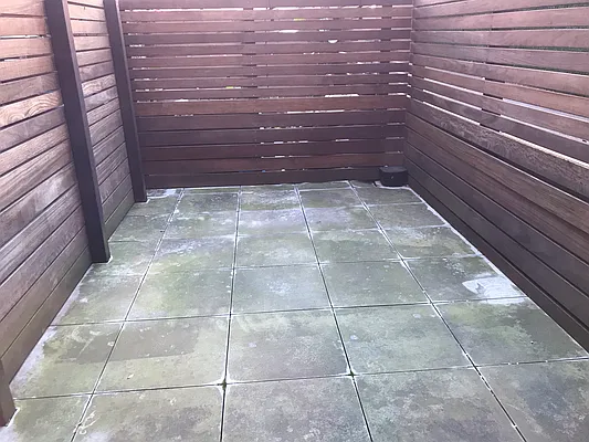 Rented by Rentopia | media 18