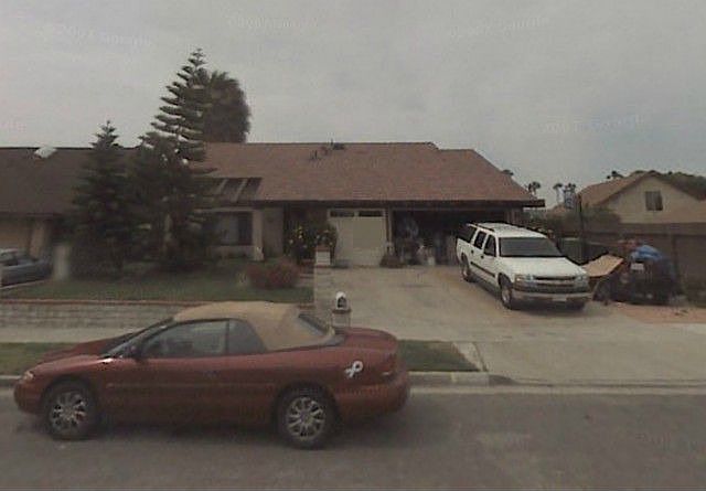 1st image of 4120 Teresa St