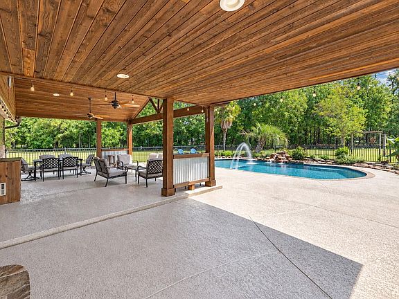 2nd image of 22698 Brook Forest Rd