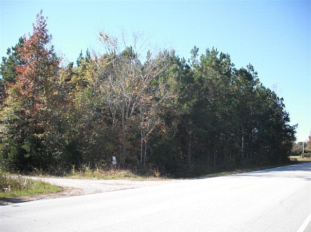 2nd image of NC33 E Nc33 Nc Highway 33