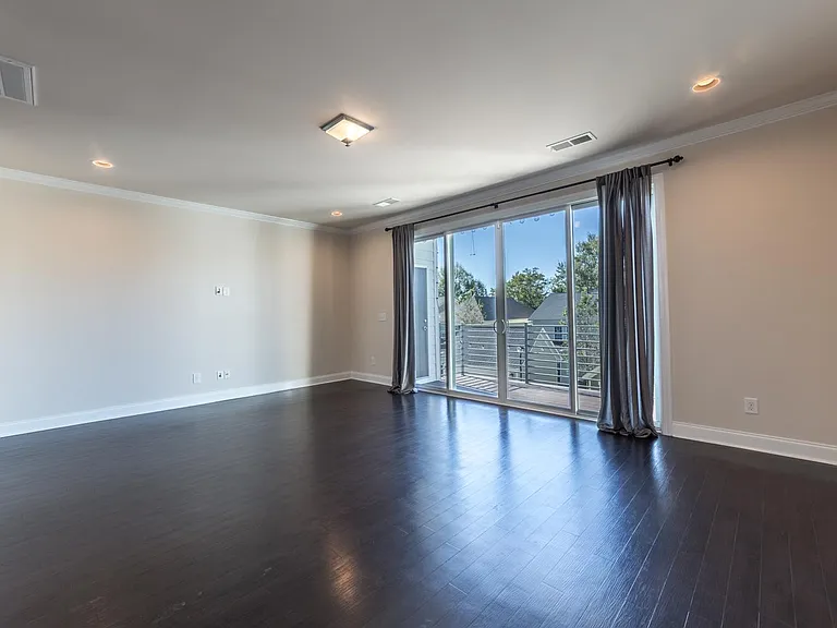 3339 Bending Birch Pl — Photo 11