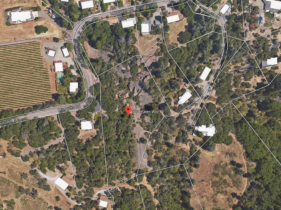 1st image of 1774 Karen Way