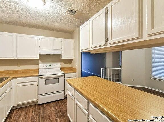 4th image of 5510 Echo Vista Dr #0