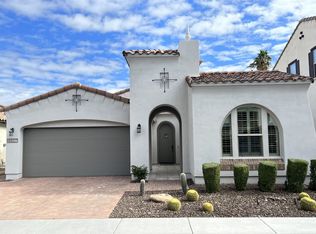 4607 N 33rd Pl, Phoenix, AZ 85018