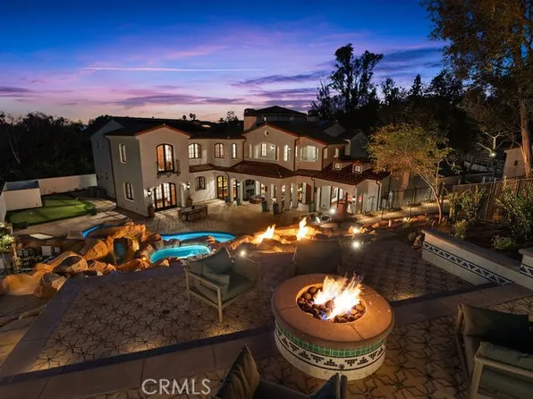 26042 Flintlock Ln, Laguna Hills, CA 92653