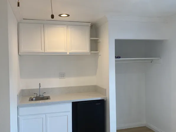 (undisclosed Address), Rosemead, CA 91770