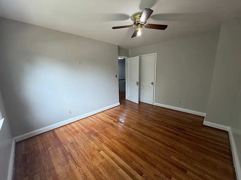 1506 N Forest Park Ave — Photo 21