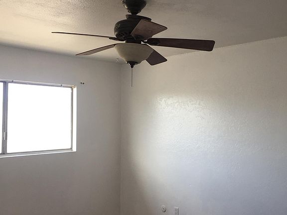 5th image of 2418 Ponderosa St