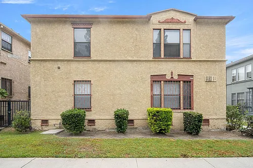 4280 Leimert Blvd #4282 Photo 1