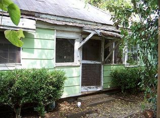 480 1/2 N Rocksprings St, Athens, GA 30606