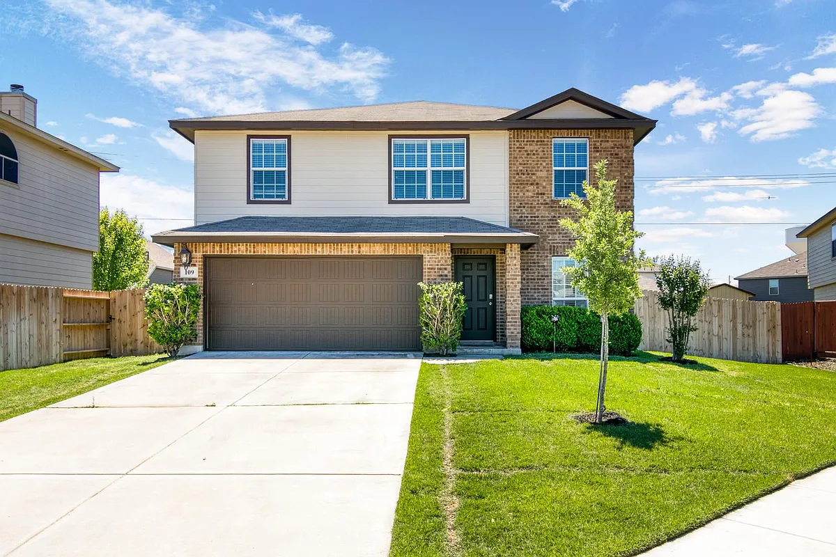 Building Photo - 109 Arcadia Pl