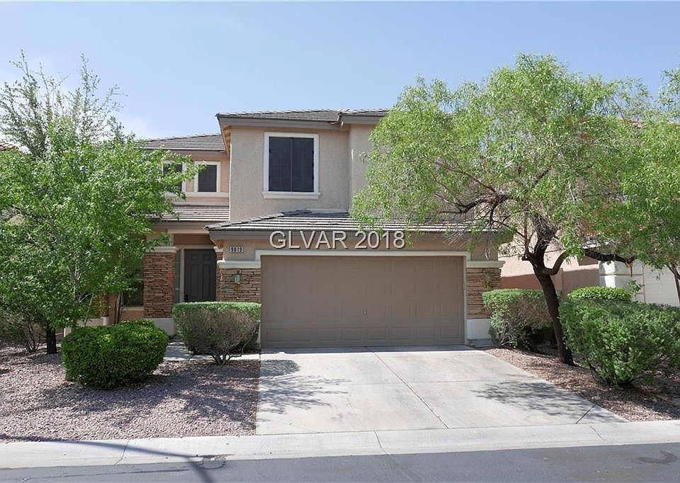 1st image of 9819 Maidenfair Ct