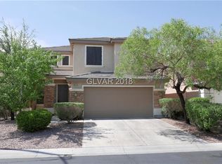 9819 Maidenfair Ct, Las Vegas, NV 89148