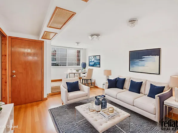 8863 19th Avenue image 6 of 11