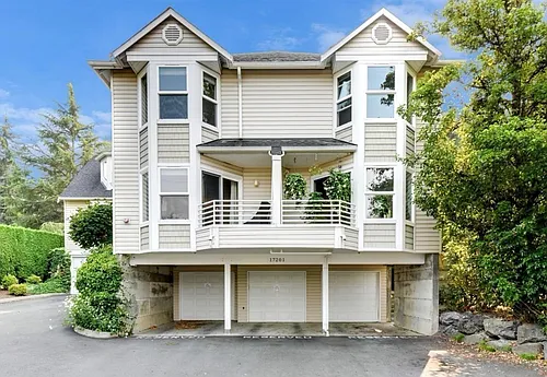 17201 127th Pl NE Photo 1